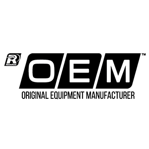 oem