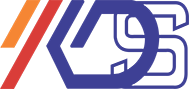 web logo kds