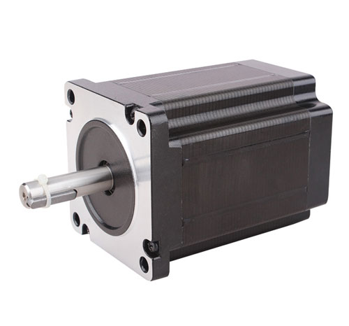 Stepper Motor